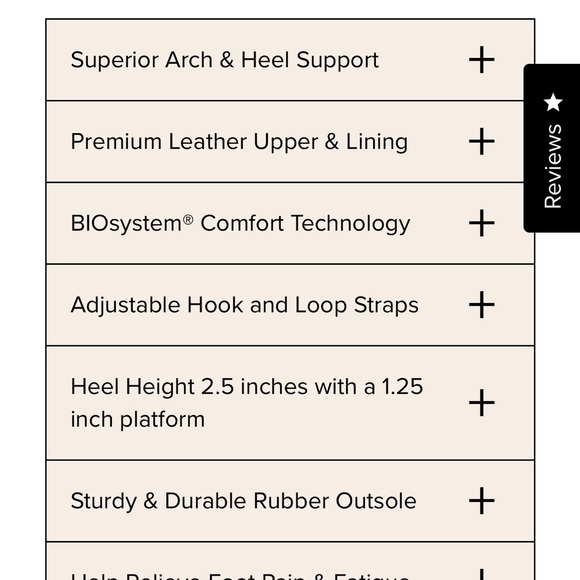 ABEO RIVIERA STRAP SANDAL METATARSAL - Picture 3 of 9